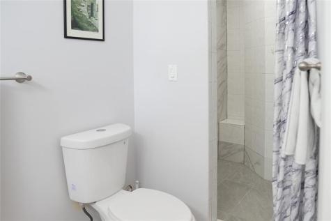 821 SW 13th Court Pompano Beach FL 33060