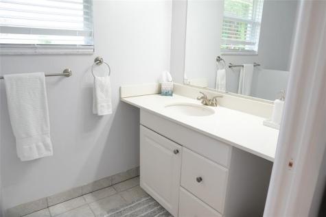 821 SW 13th Court Pompano Beach FL 33060
