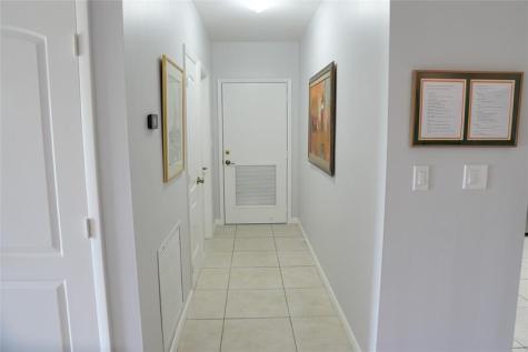 821 SW 13th Court Pompano Beach FL 33060