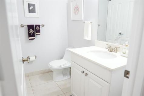 821 SW 13th Court Pompano Beach FL 33060