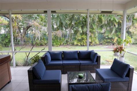 821 SW 13th Court Pompano Beach FL 33060