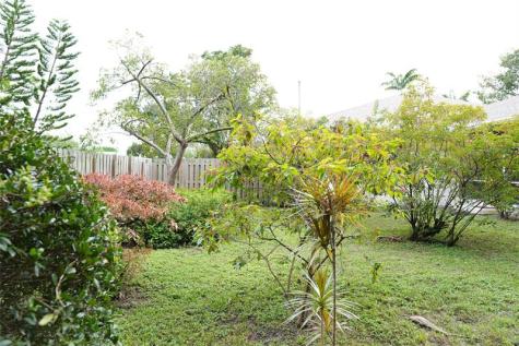 821 SW 13th Court Pompano Beach FL 33060