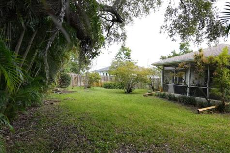 821 SW 13th Court Pompano Beach FL 33060
