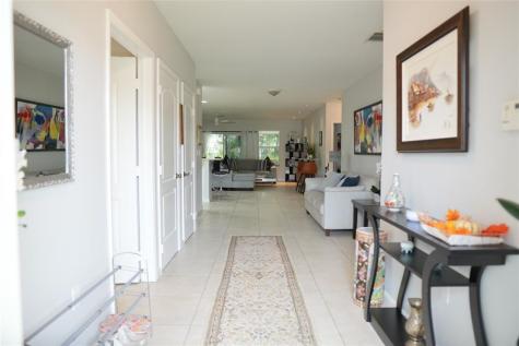 821 SW 13th Court Pompano Beach FL 33060
