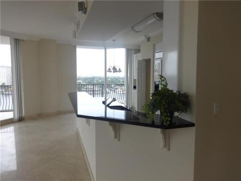 100 S Birch Road Fort Lauderdale FL 33316