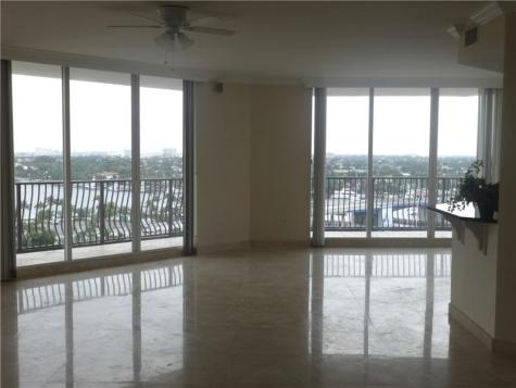 100 S Birch Road Fort Lauderdale FL 33316