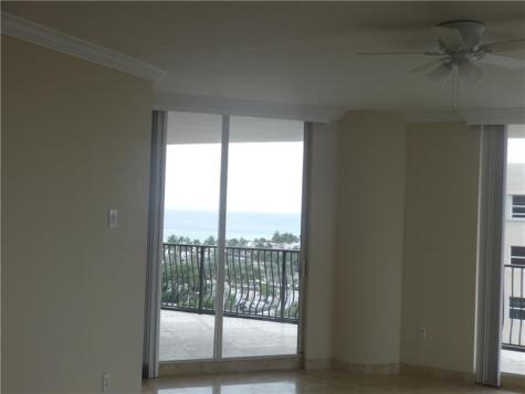100 S Birch Road Fort Lauderdale FL 33316