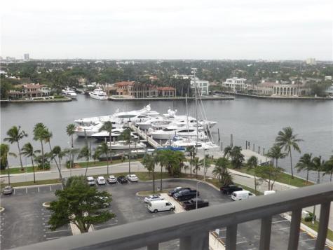 100 S Birch Road Fort Lauderdale FL 33316