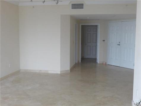 100 S Birch Road Fort Lauderdale FL 33316