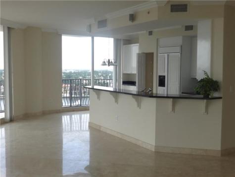 100 S Birch Road Fort Lauderdale FL 33316
