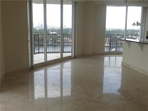 100 S Birch Road Fort Lauderdale FL 33316