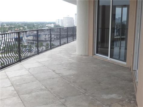 100 S Birch Road Fort Lauderdale FL 33316