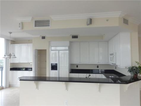 100 S Birch Road Fort Lauderdale FL 33316