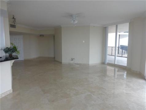 100 S Birch Road Fort Lauderdale FL 33316