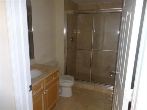 100 S Birch Road Fort Lauderdale FL 33316