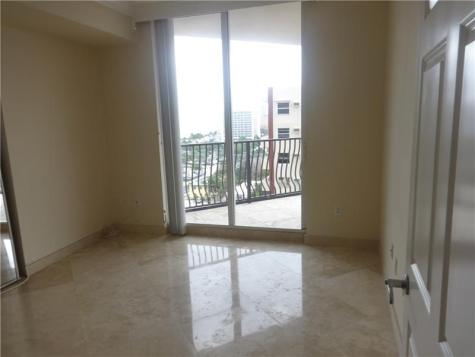 100 S Birch Road Fort Lauderdale FL 33316