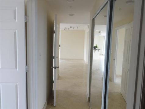 100 S Birch Road Fort Lauderdale FL 33316