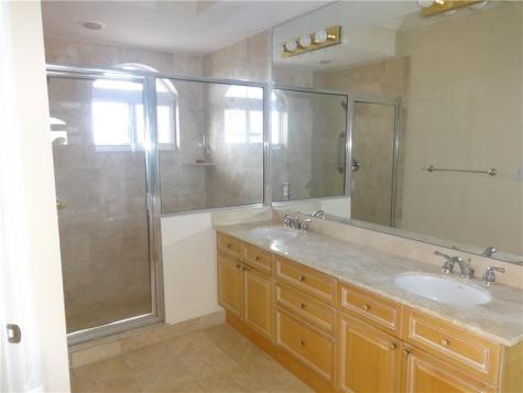 100 S Birch Road Fort Lauderdale FL 33316