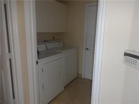 100 S Birch Road Fort Lauderdale FL 33316