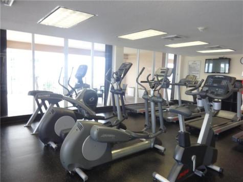 100 S Birch Road Fort Lauderdale FL 33316