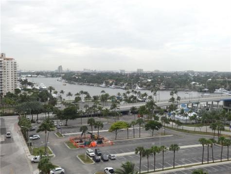 100 S Birch Road Fort Lauderdale FL 33316