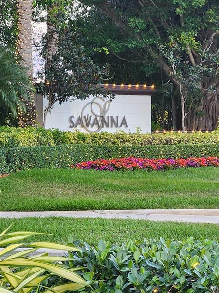 1003 Silktree Lane Weston FL 33327