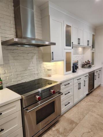 1003 Silktree Lane Weston FL 33327