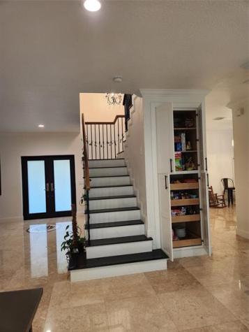 1003 Silktree Lane Weston FL 33327