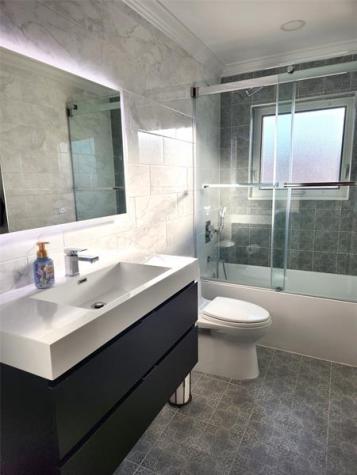 1003 Silktree Lane Weston FL 33327