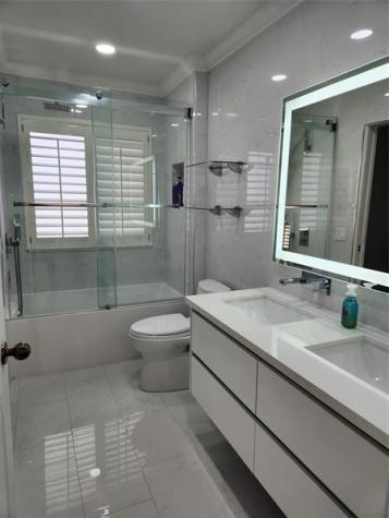 1003 Silktree Lane Weston FL 33327