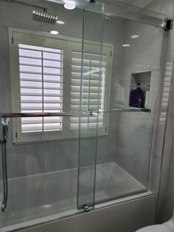 1003 Silktree Lane Weston FL 33327