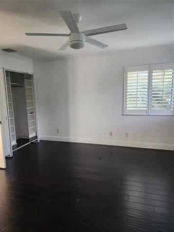1003 Silktree Lane Weston FL 33327