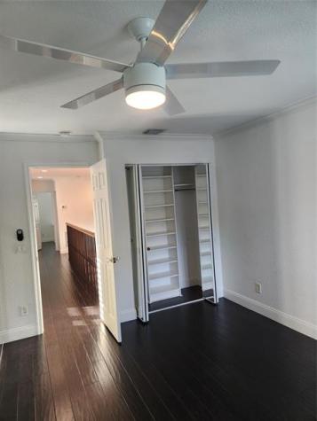 1003 Silktree Lane Weston FL 33327