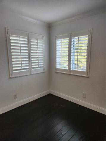 1003 Silktree Lane Weston FL 33327