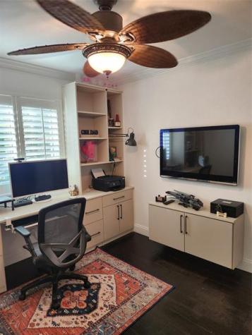 1003 Silktree Lane Weston FL 33327