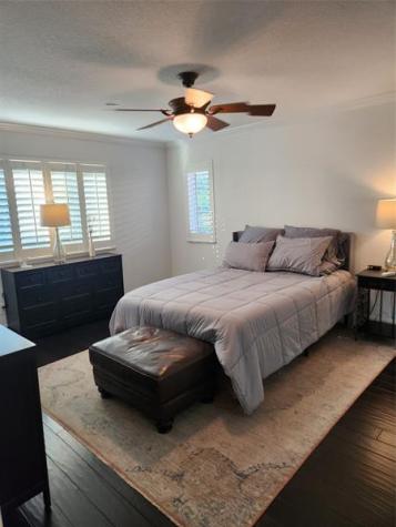 1003 Silktree Lane Weston FL 33327