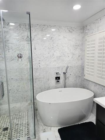 1003 Silktree Lane Weston FL 33327