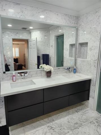 1003 Silktree Lane Weston FL 33327
