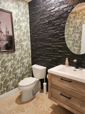 1003 Silktree Lane Weston FL 33327