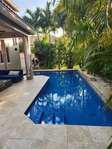 1003 Silktree Lane Weston FL 33327