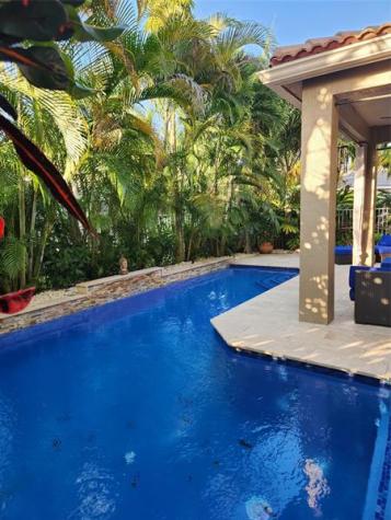 1003 Silktree Lane Weston FL 33327