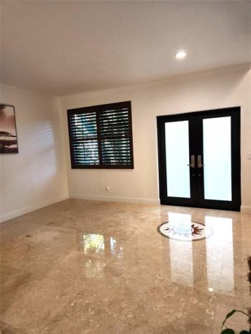1003 Silktree Lane Weston FL 33327