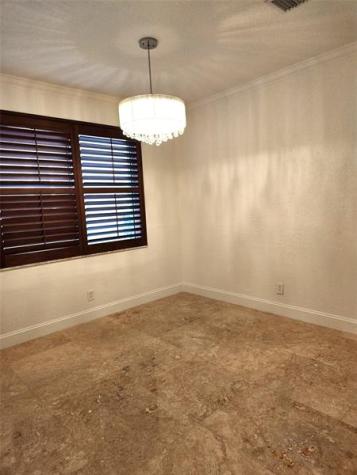 1003 Silktree Lane Weston FL 33327