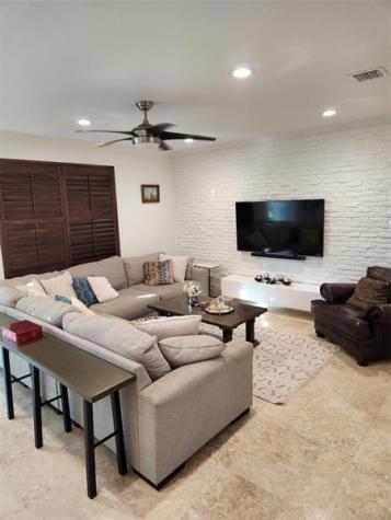 1003 Silktree Lane Weston FL 33327