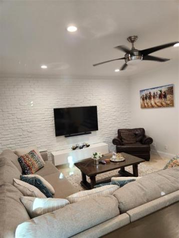 1003 Silktree Lane Weston FL 33327