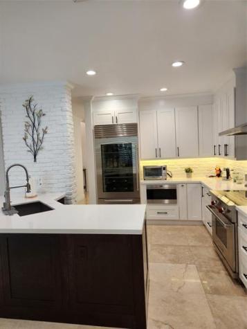 1003 Silktree Lane Weston FL 33327