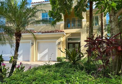 12270 Sunnydale Drive Wellington FL 33414