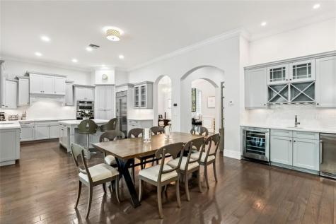 12270 Sunnydale Drive Wellington FL 33414