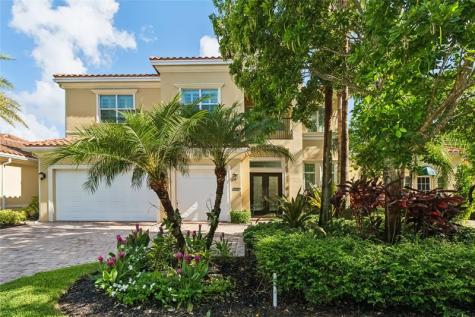 12270 Sunnydale Drive Wellington FL 33414