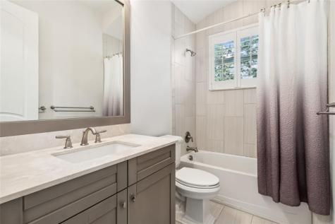 12270 Sunnydale Drive Wellington FL 33414